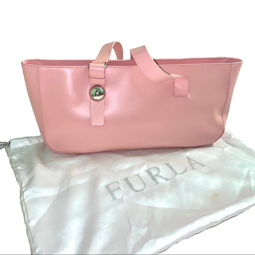 Furla Shoulder Bag